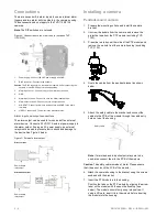 Preview for 2 page of Interlogix FW5.1 Installation Manual