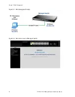 Preview for 28 page of Interlogix GE-DS-242-PoE User Manual