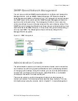 Preview for 29 page of Interlogix GE-DS-242-PoE User Manual