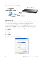 Preview for 30 page of Interlogix GE-DS-242-PoE User Manual