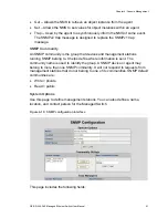 Preview for 45 page of Interlogix GE-DS-242-PoE User Manual