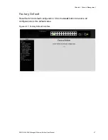 Preview for 51 page of Interlogix GE-DS-242-PoE User Manual