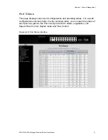 Preview for 55 page of Interlogix GE-DS-242-PoE User Manual