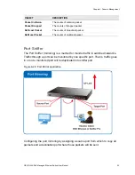 Preview for 57 page of Interlogix GE-DS-242-PoE User Manual