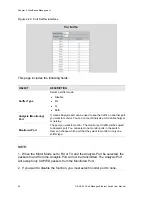 Preview for 58 page of Interlogix GE-DS-242-PoE User Manual