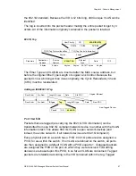 Preview for 61 page of Interlogix GE-DS-242-PoE User Manual