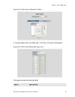 Preview for 69 page of Interlogix GE-DS-242-PoE User Manual