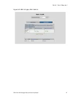 Preview for 71 page of Interlogix GE-DS-242-PoE User Manual