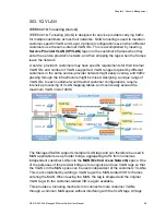 Preview for 73 page of Interlogix GE-DS-242-PoE User Manual