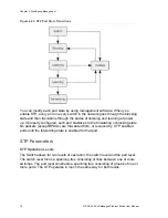 Preview for 80 page of Interlogix GE-DS-242-PoE User Manual