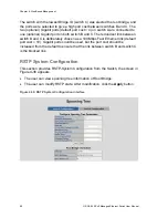 Preview for 84 page of Interlogix GE-DS-242-PoE User Manual