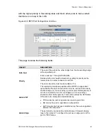 Preview for 87 page of Interlogix GE-DS-242-PoE User Manual