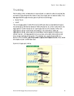 Preview for 89 page of Interlogix GE-DS-242-PoE User Manual