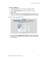 Preview for 93 page of Interlogix GE-DS-242-PoE User Manual