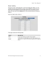 Preview for 95 page of Interlogix GE-DS-242-PoE User Manual