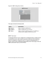 Preview for 105 page of Interlogix GE-DS-242-PoE User Manual