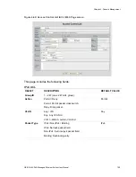 Preview for 113 page of Interlogix GE-DS-242-PoE User Manual