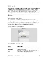 Preview for 117 page of Interlogix GE-DS-242-PoE User Manual