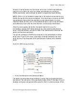 Preview for 121 page of Interlogix GE-DS-242-PoE User Manual