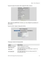 Preview for 123 page of Interlogix GE-DS-242-PoE User Manual