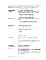 Preview for 129 page of Interlogix GE-DS-242-PoE User Manual