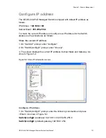 Preview for 135 page of Interlogix GE-DS-242-PoE User Manual