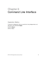 Preview for 139 page of Interlogix GE-DS-242-PoE User Manual