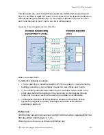 Preview for 207 page of Interlogix GE-DS-242-PoE User Manual