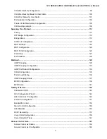 Preview for 5 page of Interlogix GE-DSSG-244 User Manual