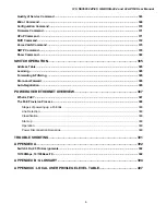 Preview for 8 page of Interlogix GE-DSSG-244 User Manual