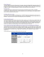 Preview for 12 page of Interlogix GE-DSSG-244 User Manual