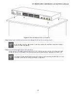 Preview for 26 page of Interlogix GE-DSSG-244 User Manual