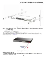 Preview for 28 page of Interlogix GE-DSSG-244 User Manual