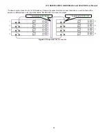 Preview for 33 page of Interlogix GE-DSSG-244 User Manual