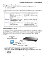 Предварительный просмотр 35 страницы Interlogix GE-DSSG-244 User Manual