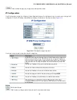 Preview for 46 page of Interlogix GE-DSSG-244 User Manual