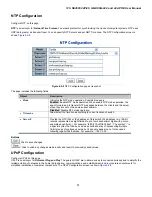 Preview for 53 page of Interlogix GE-DSSG-244 User Manual