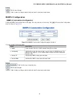 Preview for 73 page of Interlogix GE-DSSG-244 User Manual