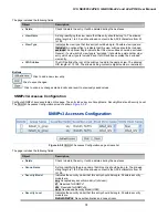 Preview for 76 page of Interlogix GE-DSSG-244 User Manual