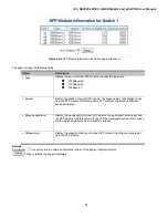 Preview for 83 page of Interlogix GE-DSSG-244 User Manual