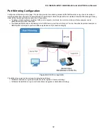 Предварительный просмотр 84 страницы Interlogix GE-DSSG-244 User Manual