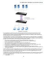 Предварительный просмотр 87 страницы Interlogix GE-DSSG-244 User Manual