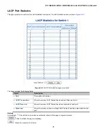 Предварительный просмотр 93 страницы Interlogix GE-DSSG-244 User Manual