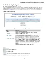 Preview for 101 page of Interlogix GE-DSSG-244 User Manual