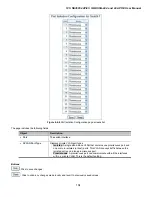 Предварительный просмотр 106 страницы Interlogix GE-DSSG-244 User Manual