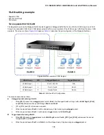 Предварительный просмотр 108 страницы Interlogix GE-DSSG-244 User Manual