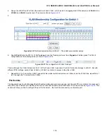 Предварительный просмотр 112 страницы Interlogix GE-DSSG-244 User Manual