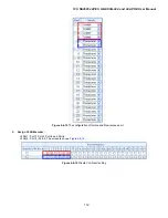 Предварительный просмотр 114 страницы Interlogix GE-DSSG-244 User Manual