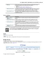 Preview for 121 page of Interlogix GE-DSSG-244 User Manual