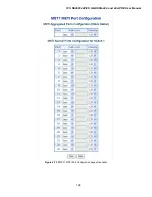 Preview for 128 page of Interlogix GE-DSSG-244 User Manual